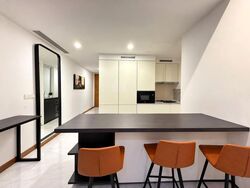 Marina One Residences (D1), Apartment #632433391